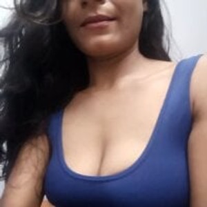 payal_777's profile picture