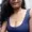 payal_777 from stripchat