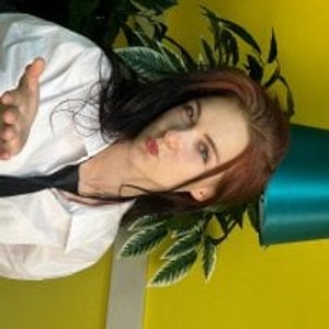 gonewildcams.com RandiAshv livesex profile in pov cams