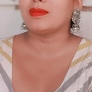 YourmissSonia webcam profile - Indian