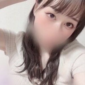 yura_chama webcam profile - Japanese