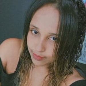 sexcam3d.net nahomygrey_ livesex profile in brunette cams