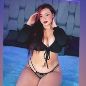 cheapadultsexcams.com Arianna_slut livesex profile in bigclit cams