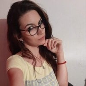 MeanGirl93 webcam profile - Serbian