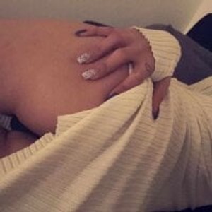 Cam Girl mohra_sexy