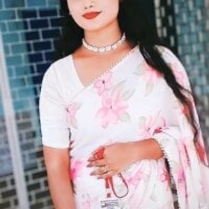 Priya_Joshi profile pic from Stripchat