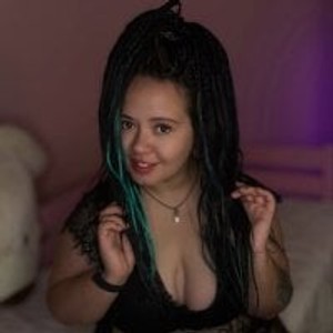 livesexr.com MollyBul livesex profile in bigass cams