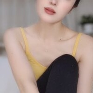 RINA-xx webcam profile - Japanese