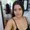 sarita_rouzze from stripchat