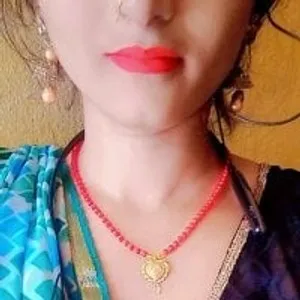 annaya_sweet from stripchat