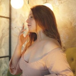 sleekcams.com Hannamelon livesex profile in mistresses cams