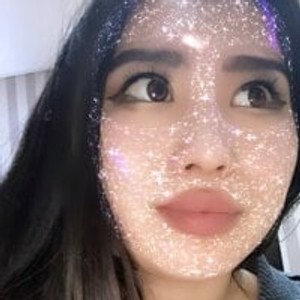 Cam girl cutie_sakura