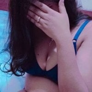 girlsupnorth.com Koyel-Sen livesex profile in hairy cams