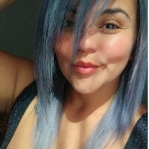 SuckerGirlx's profile picture