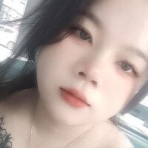 Littlemotherdog0 webcam profile - Chinese