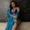 Ghazal_ from stripchat