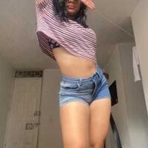 stripchat mysteriousgirl20 Live Webcam Featured On livesex.fan