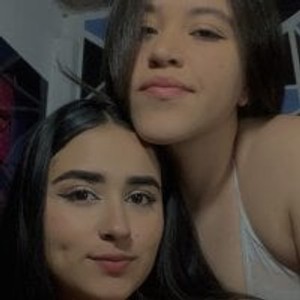 lesbianlivesexcams.com MORNING_STAR22 livesex profile in teen cams