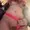 tightpussybigcock22 from stripchat