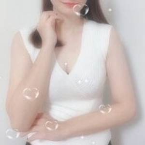 _-_HARU_-_ webcam profile - Japanese