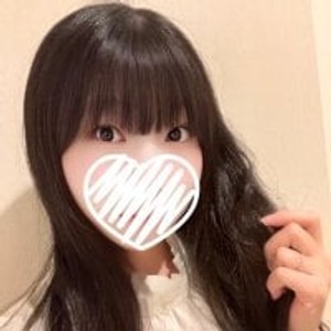 Oo_Rena_oO's profile picture