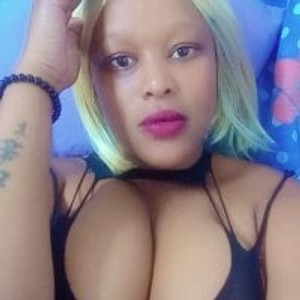 livesexr.com Talkobanks-403 livesex profile in bigclit cams