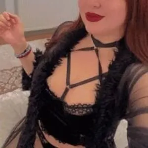 Daloaa_arabic_star from stripchat