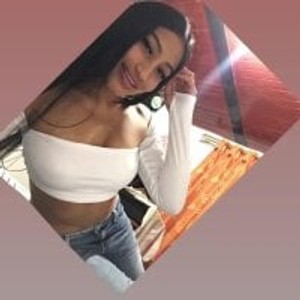 watchgirlcam.com fiiorellaaa livesex profile in heels cams