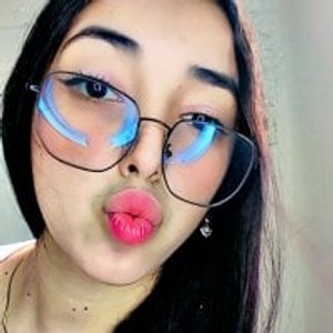 pornos.live SHARLOTTE6 livesex profile in lovense cams