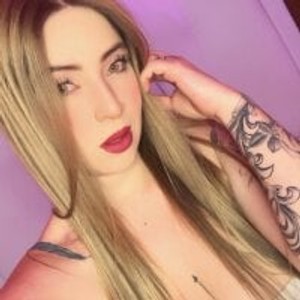 livesexr.com Tammyx_ livesex profile in bigclit cams