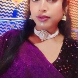 priya_madam2