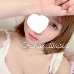 stripchat Rchan_jp Live Webcam Featured On free6cams.com