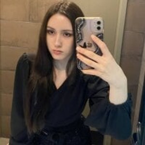 gonewildcams.com SawakoMio livesex profile in goth cams