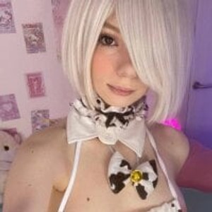 livesexr.com Anya_Tanaka livesex profile in lovense cams