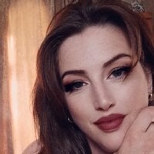 livesexr.com LuLuLover89 livesex profile in bigass cams