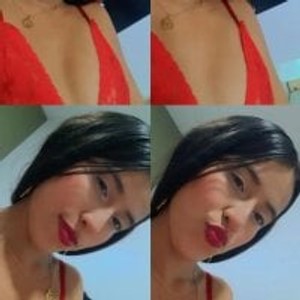 coupleslivesex.com Latin_young_sluts livesex profile in mistress cams