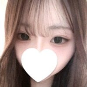 hime_maru profile pic from Stripchat