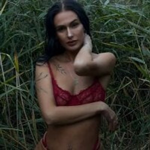 livesexr.com mylowe_ livesex profile in swinger cams