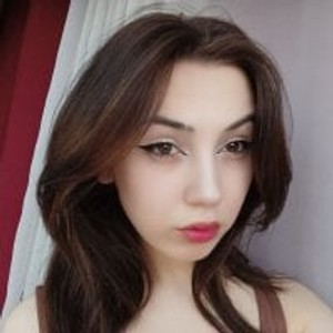 sexcityguide.com GillianDowdey livesex profile in private cams