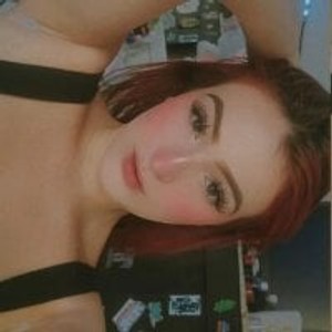 livesexr.com Iam_valeryy livesex profile in bigass cams