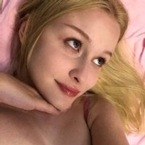 YourKisatoy webcam profile - Russian