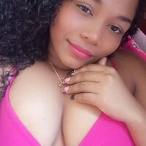 free6cams.com AgathaTastty livesex profile in lovense cams