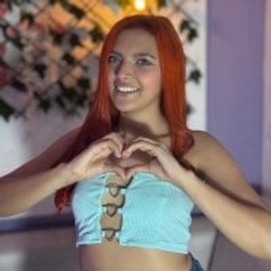 groupsexlivecams.com Eva_Devil livesex profile in bigass cams