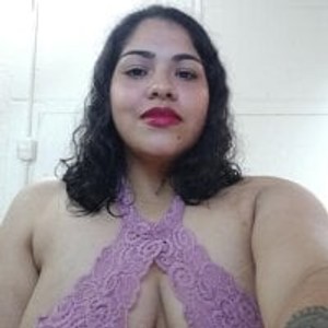 elivecams.com mariana987 livesex profile in public cams