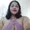 mariana987 from stripchat