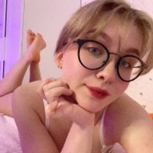 livesexr.com leazy_peazy livesex profile in bigass cams