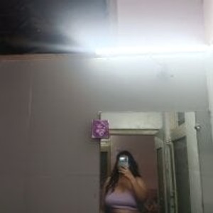 HOTandSEXY_Nisha webcam profile - Indian