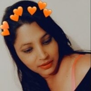 stripchat XIndianintimacy webcam profile pic via livesex.fan