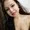 carolay_18 from stripchat