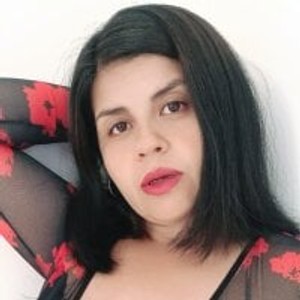 cam-performer.com Katty-1- livesex profile in milf cams